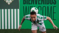 Así fue el cierre del mercado: Antony, Amrabat, Nico González, Uche...