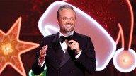 Nate Bargatze Is Dead Serious About That Theme Park