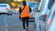 Ciudad de Córdoba: ¿Qué zonas podrían sumarse a la lista oficial de espacios sin naranjitas?