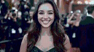 Gersh Will Not Sign AI Actress Tilly Norwood: 'We're Not That Agency'