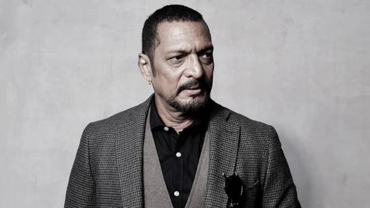 Nana Patekar Provides Aid To Victims Of Cross-Border Shelling After Operation Sindoor