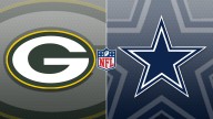 Micah Parsons’ Hyped Return to Dallas Ends with Cowboys and Packers in 40