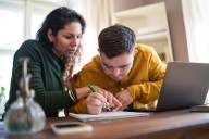 Staten Island organization helps people with intellectual disabilities find meaningful employment