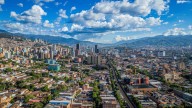 Mañana inicia en Medellín el ICCA Latin America & Caribbean Summit 2025