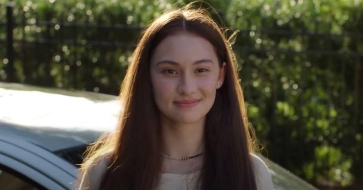 'The Summer I Turned Pretty': 11 Juicy Differences Between the Hit Series and Jenny Han's Bestselling Books
