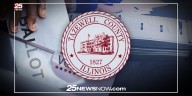 Tazewell County to improve polling access thanks to federal funding