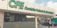 FGR y UIF investigan fraude a CFE; desfalco sería por más de mil MDP