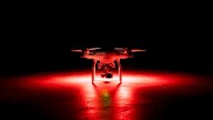 Mercenaries, Drones, False Information: The Future Of African Warfare Takes Shape