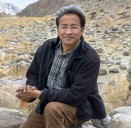 CBI Probes FCRA Violation Allegations Against Climate Activist Sonam Wangchuk, Linked Institute