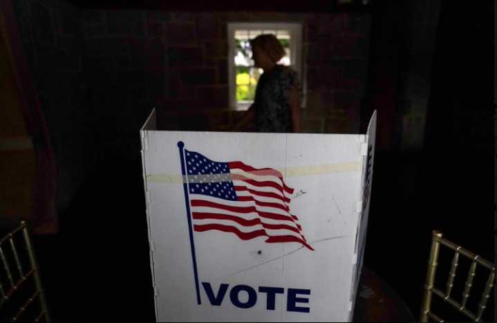 Days from deadline, just 5 of 13 active candidates have qualified for Miami Mayor’s race