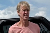 Man convicted of trying to assassinate Trump at Florida golf course