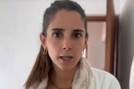 Video: Madre confiesa que no le gusta jugar con sus hijos y genera debate
