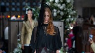 Patrick McDowell Spring 2026 Ready-to-Wear Runway, Fashion Show & Collection Review [PHOTOS]