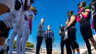 What's next for Canvas Classic football? Major changes coming in 2026