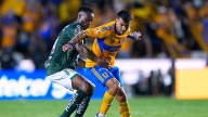 Tigres vs León en vivo: Liga MX, Apertura 2025 hoy