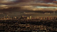 Ciudad de México disminuye rendición de cuentas durante el último año