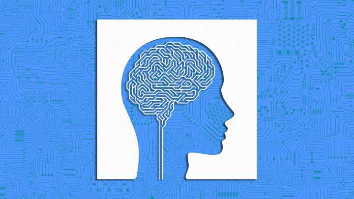 How to use AI to hone your emotional intelligence