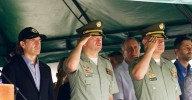 A Medellín regresa el “Bloque de Búsqueda” para ir tras los criminales de “alto valor”