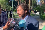 Educación explica descuentos por paro y retiro de licencias: “No es sanción, es normativa”