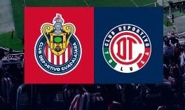 Chivas tiene otro compromiso complicado, hoy