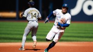 MLB September 2025 predictions: Best record, playoff races, more