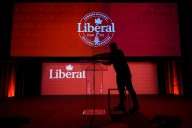 Edmonton event held for Liberal ministers, MPs raised concern over lobbying rules