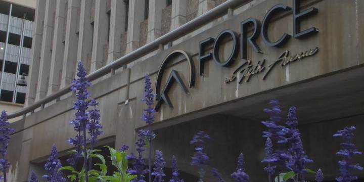 The Force on Fifth opens its doors in Duluth as new extended stay destination