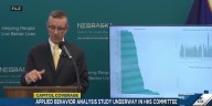 State lawmakers examine Nebraska’s ABA services after Medicaid reimbursement rate cuts