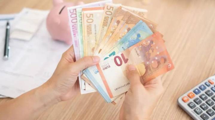 Euro hoy y euro blue hoy, EN VIVO: el minuto a minuto de la cotización de este martes 9 de septiembre de 2025