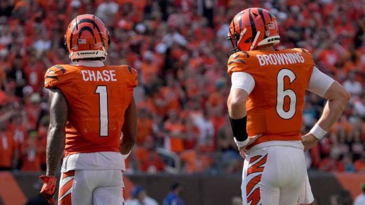 The '14-reception NFL games' quiz