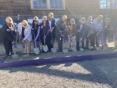 The home of ‘The Boys in the Boat' at UW gets a major update