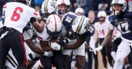 'A lot to prove': How young DBs are developed at Montana State and across the Big Sky