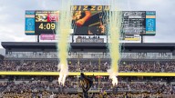 Here’s who Missouri football will play in SEC from 2026