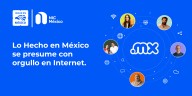 Hecho en México, ahora también con sello digital: Dominios .MX