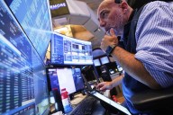 Mercados. Riesgo país de Argentina hoy: cómo es la evolución este lunes 22 de septiembre