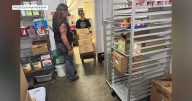 Producer Partnership delivers meat to rural communities