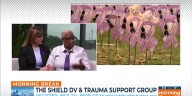 New survivor support group formed by Savannah domestic violence advocates