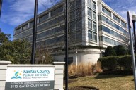 ED investigates district accused of helping students get abortions