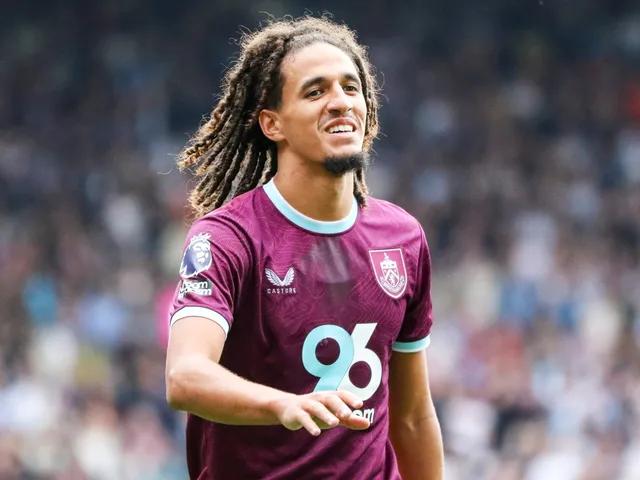 Burnley vs. Nottingham Forest: Head-to-head record and past meetings