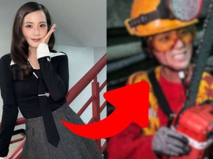 Más que belleza: ídolas del K-pop que rompen estereotipos al protagonizar K