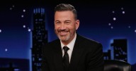 ABC Pulls ‘Jimmy Kimmel Live!’ From the Air ‘Indefinitely’