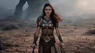 "F-ck-off": MCU and 'Scream' Stars Leads Blunt Reactions to AI Actress Tilly Norwood on Social Media