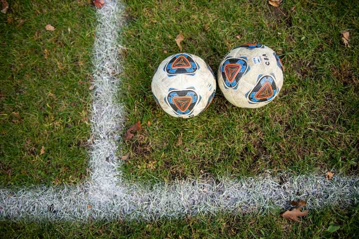 Jackson prep roundup: Columbia Central soccer has huge second half in win