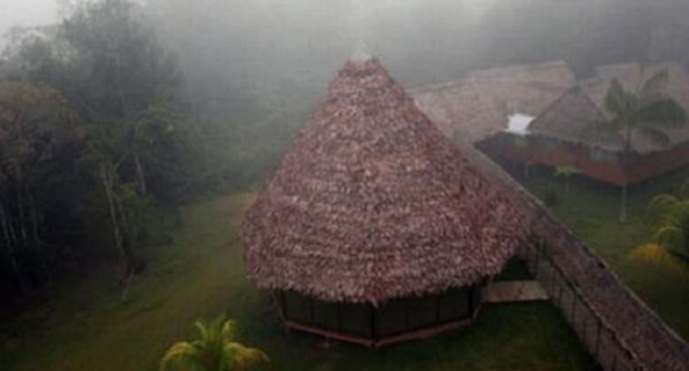 Senamhi alerta el ingreso del vigesimoprimer friaje del año en la selva peruana | temperaturas | clima 