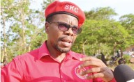 No Alliance With MCP — UTM Hits Back at Political Rumours