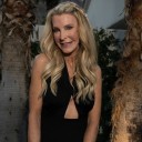 Golden Bachelorette Joan Vassos' Wedding Not on TV