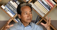 Activist Sonam Wangchuk arrested days after protests seeking statehood for Ladakh