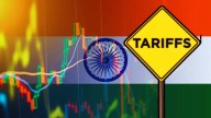 US tariffs pose major risk to India’s growth: Crisil Intelligence
