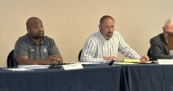 Atlantic City HUD overseer presents plan for addressing heat at Stanley Holmes Village