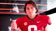 Michigan NIL Booster Forced to Accept Ohio State & Julian Sayin Truth Michigan NIL booster finally admits the reality of Ohio State dominance. Julian Sayin’s hype can’t be ignored as fans love the dra